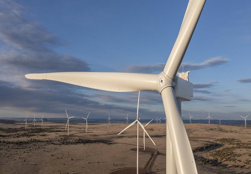 Comprehensive Material and Environmental Reliability Testing.