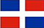 Dominican Republic