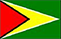 Guyana