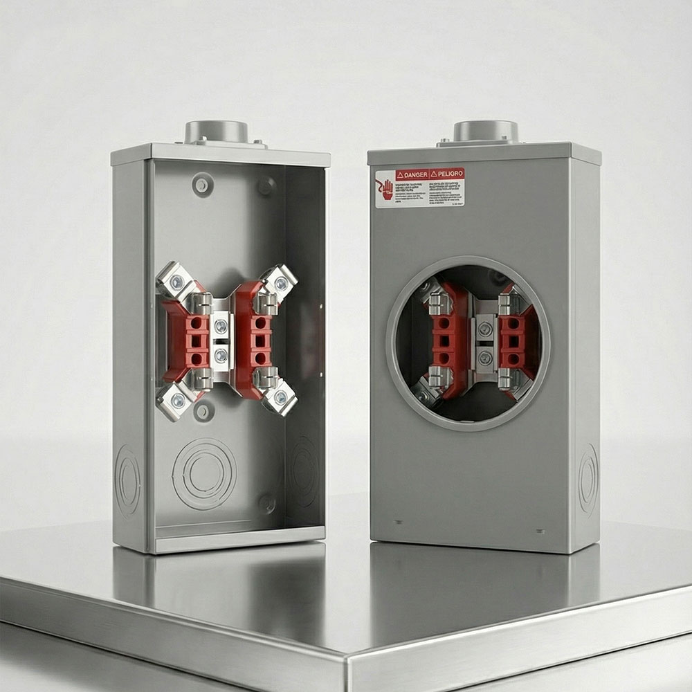 MT-200-4J-R