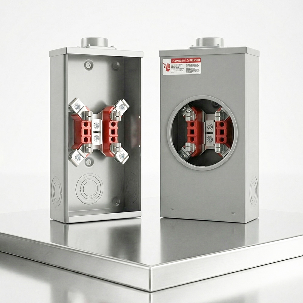MT-200-4J-R