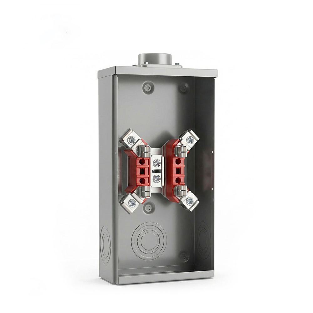 MT-200-4J-R