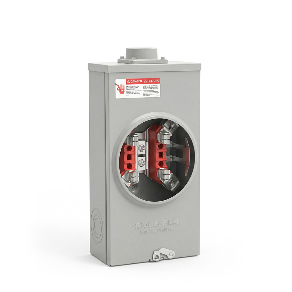 MT-200-4J-RL