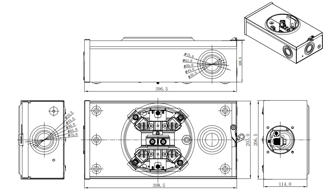 MT-200-4J-RL