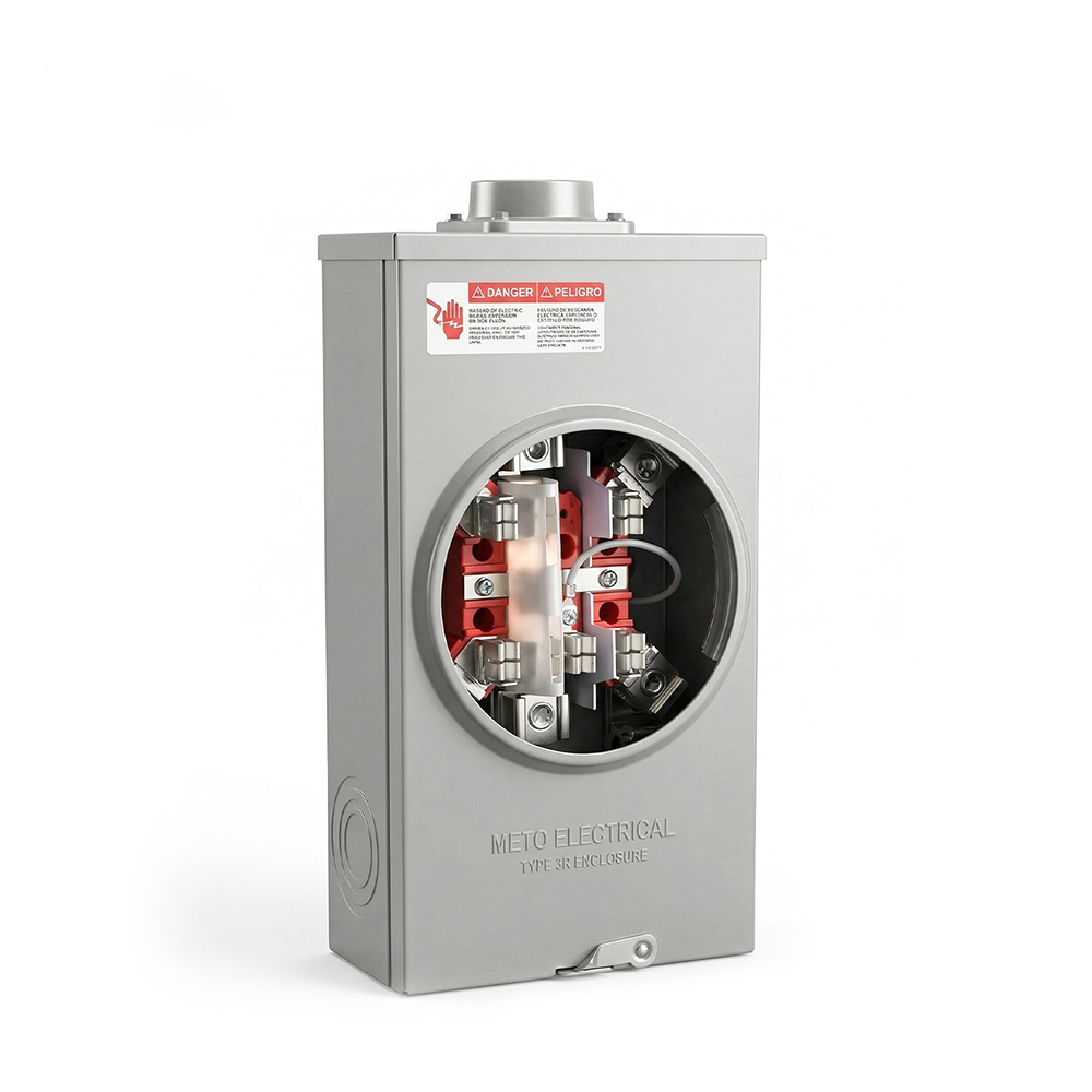 MT-200-7J-RL