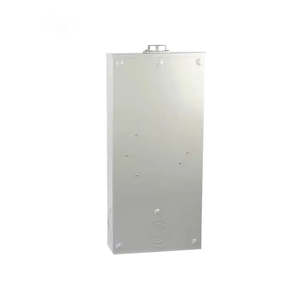 MT-320-4J-RL-BY