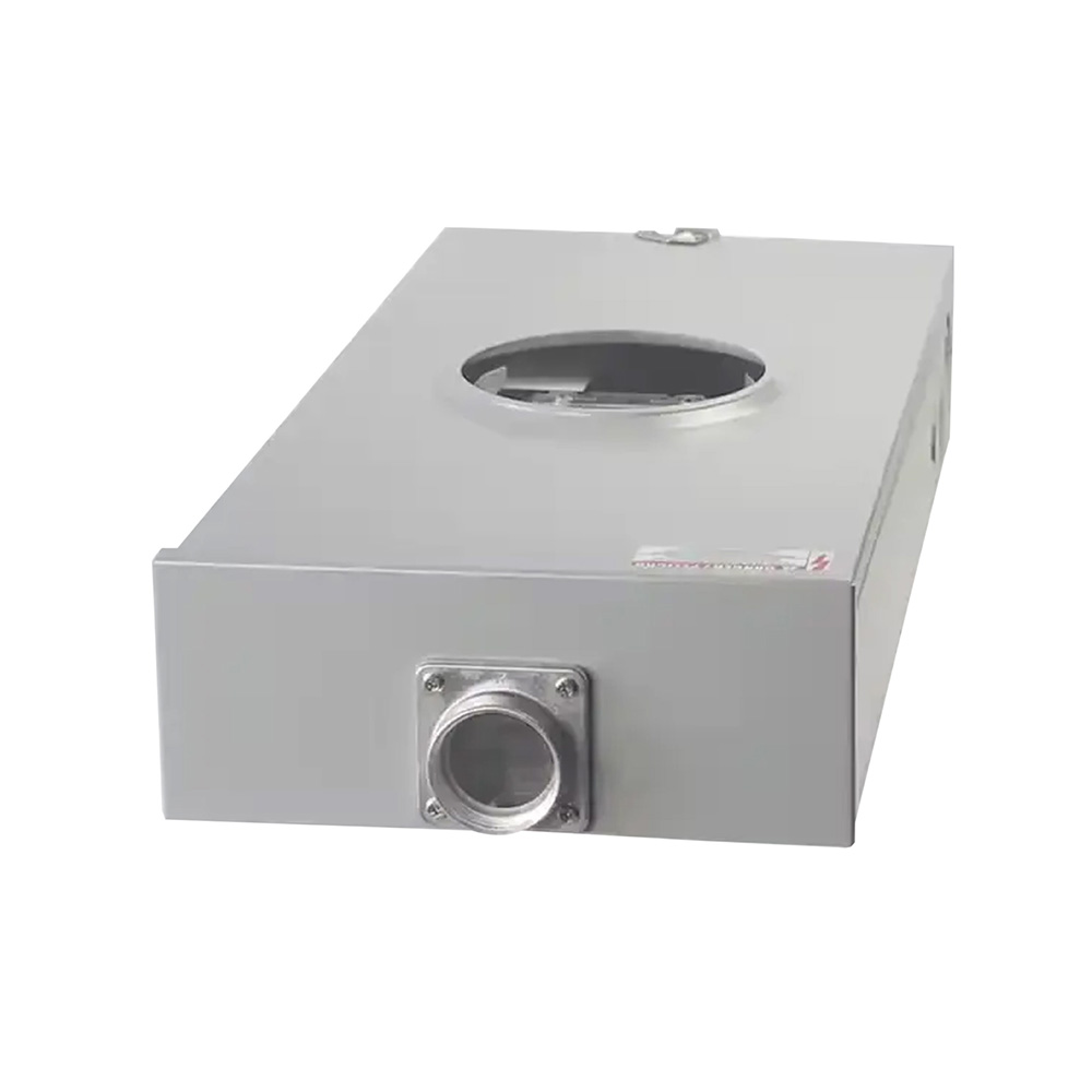 MT-320-4J-RL-BY