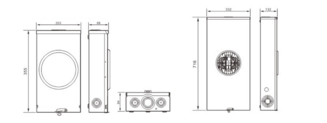MT-320-4J-RL