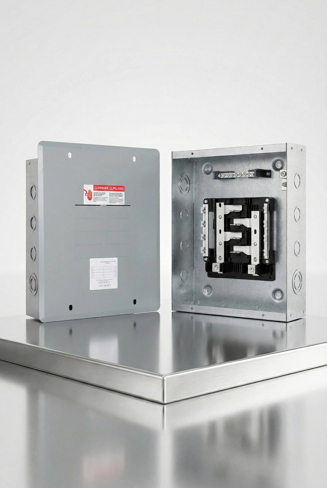 MTE1