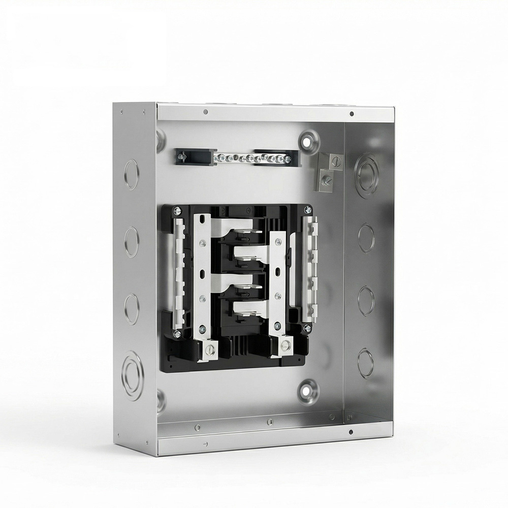 MTE1