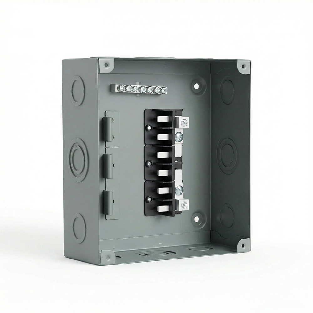 MTSD1