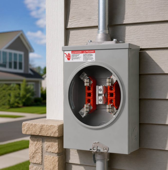 Navigating Codes, Standards and UL Listings