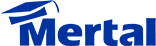 OEM Inquiry