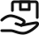 On-time delivery & strict quality