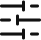 Strict cost control system